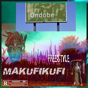Ondobe freestyle (feat. Devitchi)