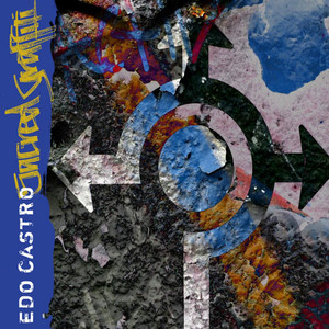 Evidence(feat. Percy Jones & Jonathan Moe)