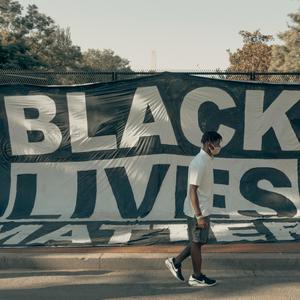 Arise(feat. Khalil Marquis)