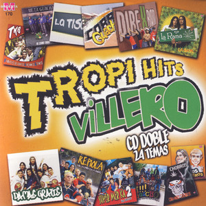 Ritmo Sabrosón