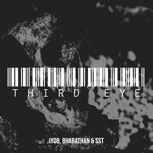 Third Eye (Explicit)