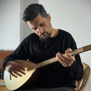 Kayayı Gırcı Tuttu (Explicit)