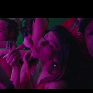 Il faut que je me calme (feat. Myrage) (Explicit)