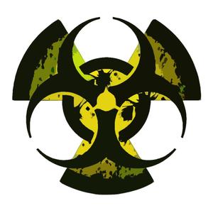 Alone Together (Explicit)