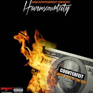 Counterfeit