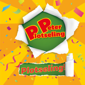 Uit mijn dak (Mix 2022)