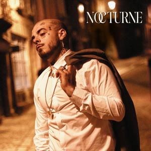 Nocturne (Explicit)