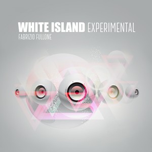 White Island Experimental