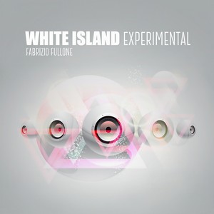 Italian Coffee (Remix)