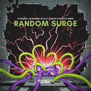 Random Surge