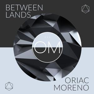 Between Lands EP