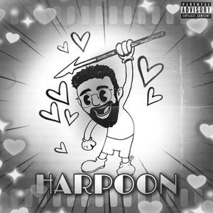 harpoon (Explicit)