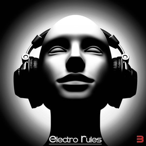 Electro Rules, Vol. 3