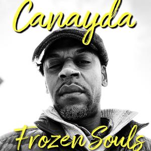 Frozen Souls (Explicit)