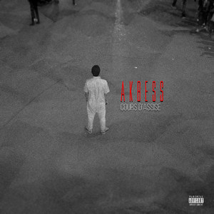 Cours D'assise (Explicit)