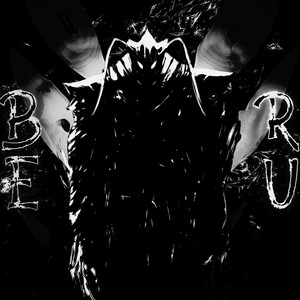 Beru (Explicit)