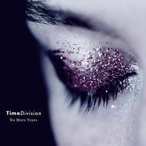 No More Tears