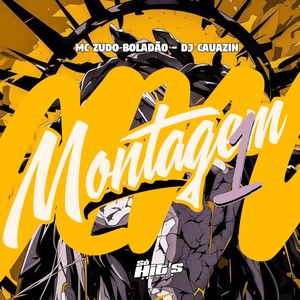 Montagem 1 (Explicit)