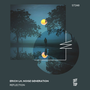Reflection (Ver Dikt, Andy Dav Extended Remix)