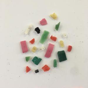 First Sermon(feat. Robin Fassie)