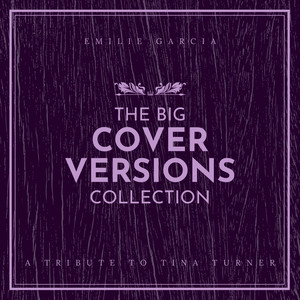 The Big Cover Versions Collection (A Tribute To Tina Turner)