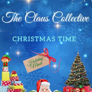 Christmas Bells (feat. Joe Savino, Dan Dearborn, George Schoeppner & Matt Harvey)