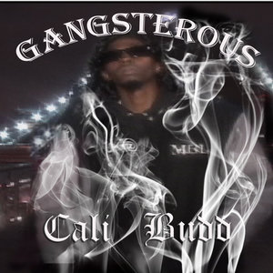 Gangsterous - Single