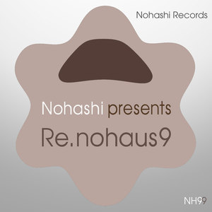 Re.nohaus9