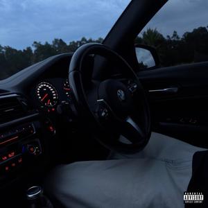 Take Care Of The City