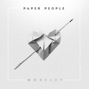 Paper People