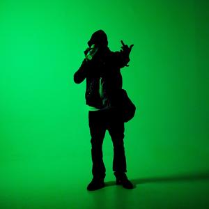 SPORT D'HIVER (Explicit)