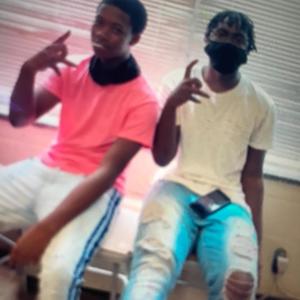 808's And Heartbreaks' (Explicit)