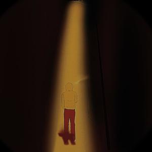 独行者 Loners