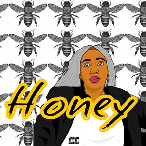 Honey (Explicit)