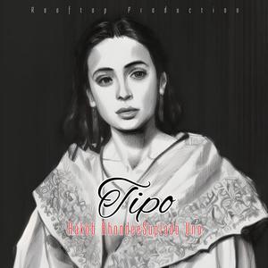 Tipo (feat. Rakob & Suplado Uno)