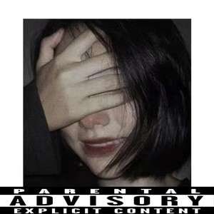 躁郁症患者独白