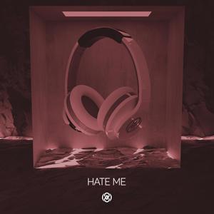 Hate Me(8D Audio) (Explicit)