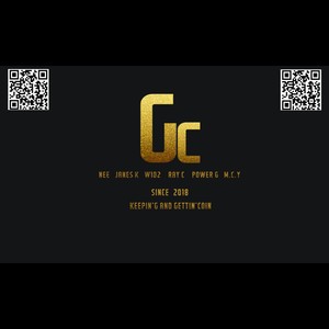 I KNOW(prod by Zj-alvSoN)