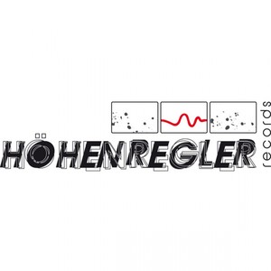 Mosaic Pre (Original Mix)