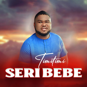 SERI BEBE