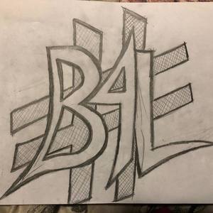 PAIN GO AWAY (Explicit)