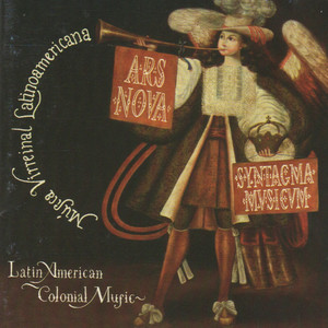 Ay Andar, A Tocar, A Cantar, A Bailar