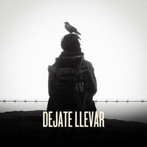 Déjate Llevar - Live (Live)