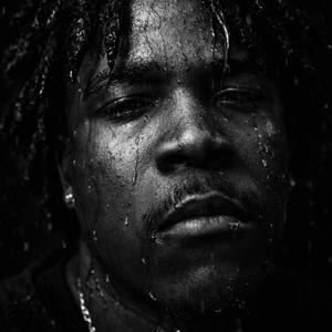 Street Flow (Explicit)