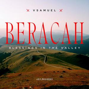 Como El Oro (feat. JOYniel)