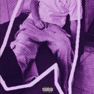 Jimmy Deans (feat. onlyjonny) (Explicit)