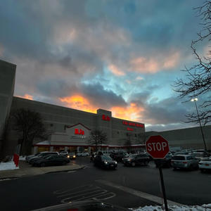 Out of My Face (Explicit)