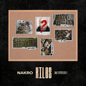 Kilos (Explicit)