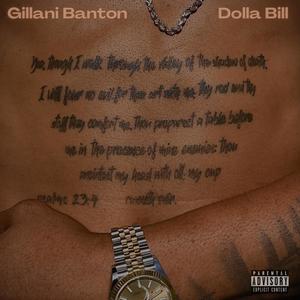 Dolla Bill (Explicit)