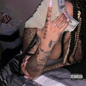 Double C's (Explicit)